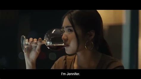 sugar baby vivamax sex|SUGAR BABY Official Trailer .